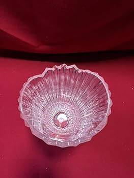 Amazon.co.jp: EDEL CRYSTAL スロバキアクリスタルガラス グラス